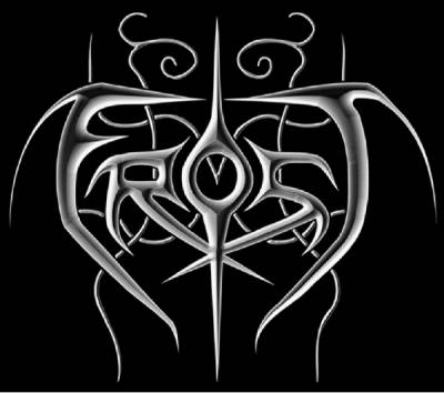 logo Frost (GER)